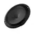 Audison AP 6.5