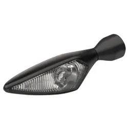 Kellermann Micro Rhombus Led LED Blinker