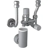 Viessmann Sicherheitsgruppe Typ 323, 6 bar - 7635127