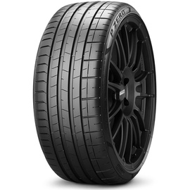 Pirelli P-Zero (PZ4) 225/45 R18 95Y