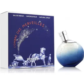 Hermès L'Ombre des Merveilles Eau de Parfum 50 ml