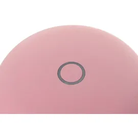 LINDBY LED Tischleuchte Arietty,