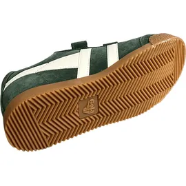 GOLA Harrier Strap Kinder Evergreen/Off White 32