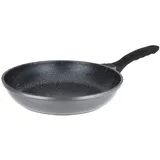 Sitram 714213 Bratpfanne 24 cm