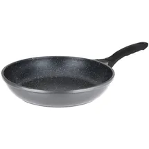 Sitram 714213 Bratpfanne 24 cm