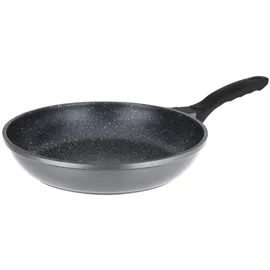 Sitram 714213 Bratpfanne 24 cm