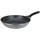 Sitram 714213 Bratpfanne 24 cm