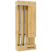 MEATER Pro Duo