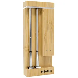 MEATER Pro Duo