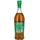 Glenmorangie 12 Years Old Palo Cortado Finish Single Malt Scotch 46% vol 0,7 l