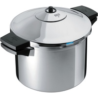 Tefal Secure 5 Neo ab 68,00 € kaufen