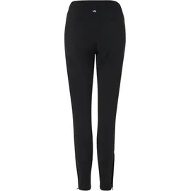 Protest Prthaumea Outdoorhose Schwarz XXL