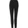 Protest Prthaumea Outdoorhose Schwarz XXL