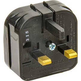EGO CH5500E Schnell-Ladegerät