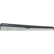 Efalock Professional Efalock Fine Haarschneidekamm #406 185 mm