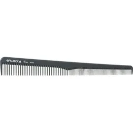 Efalock Professional Efalock Fine Haarschneidekamm #406 185 mm