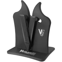 Vulkanus VG2 Classic