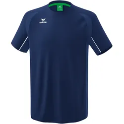 erima Liga Star Trainings T-Shirt new navy/weiß 4XL