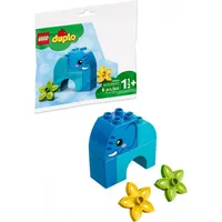 LEGO Duplo Mein erster Elefant 30333