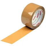 TransPak Klebeband monta 315 50 mm x 66 m
