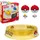 Pokémon Battle Spinner Arena Set