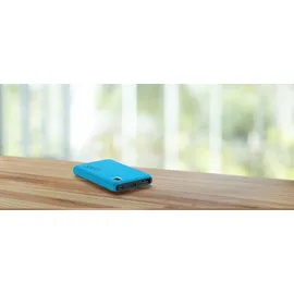 Cellular Line Powerbank ESSENCE 5000