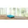 Cellular Line Powerbank ESSENCE 5000