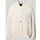 s.Oliver Relaxed Fit Blouson mit Allover-Muster, Kitt, 42