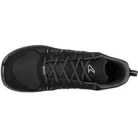 Lowa Innox Evo II GTX schwarz/grau