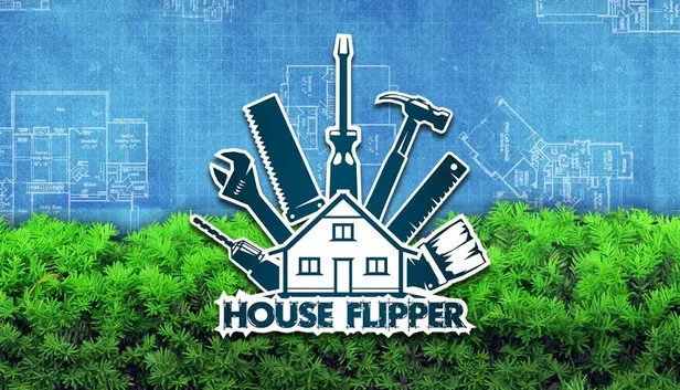 House Flipper