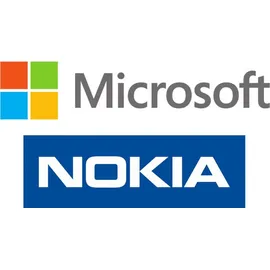 Microsoft Surface Arc Mouse hellgrau FHD-00002