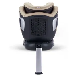 Recaro Xenon 1 Elegant Beige