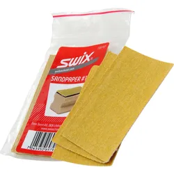 Swix T11SP Spare Sandpaper for T11 neutral