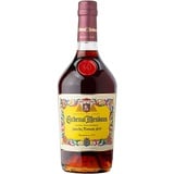 Cardenal Mendoza Brandy de Jerez 40% 0,7l