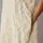 ION Select Reefside Poncho 2026 light beige - L