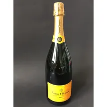 Veuve Clicquot Brut 12% vol 1,50 l