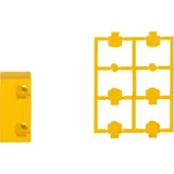 Pilz Sicherheitsschalter PSEN ma #506301
