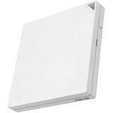 Asus RT-AX57 Go Dual Band Wifi 6 Travel Router