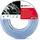 Cellfast Technischer Schlauch 12,5 mm 50 m transparent