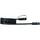 Paulmann Plug & Shine Kabel 2m Lampen-Verbindungskabel