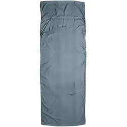 WITEBLAZE Inlay Schlafsack 8000 - grau