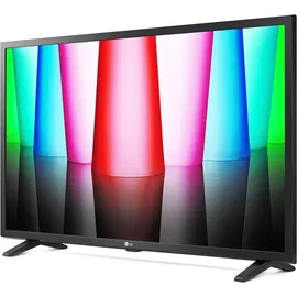 LG 32LQ63006LA 32" Full HD LED TV LQ63