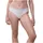 CHANTELLE Cozy Chic String Weiß XL