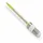 Nölle Profi Brush Maler-Ringpinsel Prestige Größe 10