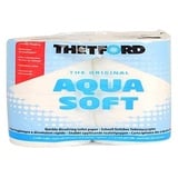 Thetford Aqua Soft Toilettenpapier