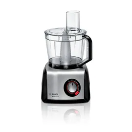 Bosch MultiTalent 8 MC812M865