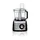 Bosch MultiTalent 8 MC812M865
