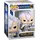 Funko POP! Animation Black Clover Nozel Silva SDCC 2023 Summer Convention