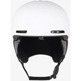 OAKLEY Mod 1 L Weiß
