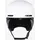 OAKLEY Mod 1 L Weiß